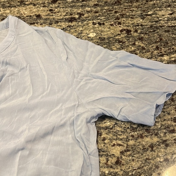 Velvet lilac - Picture 6 of 7